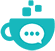 ChatCafe